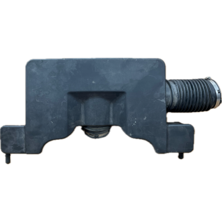 P9 GMC YUKON XL IV 2015 - 5.3 REZONATOR RURA FILTRA POWIETRZA 22738661