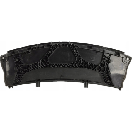 PODSZYBIE DOLNE RENAULT SCENIC IV 4 668103341R