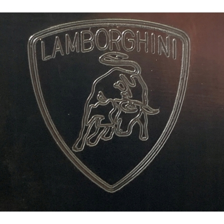A8 LAMBORGHINI HURACAN LAMPA LEWA TYLNA TYŁ EU 4T0945095