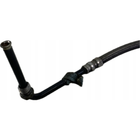 U6 FORD F150 15- 3.5 4X4 PRZEWÓD HAMULCOWY FL34-2A040-BB