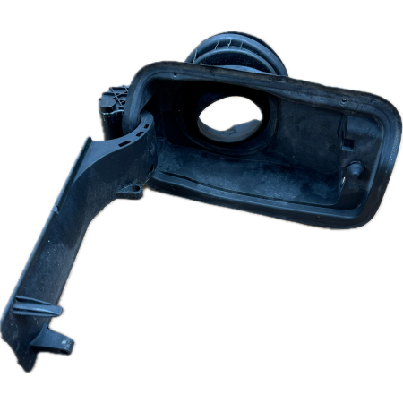 BMW 5 F11 PRZED I PO LIFT KLAPKA WLEWU PALIWA 7206558