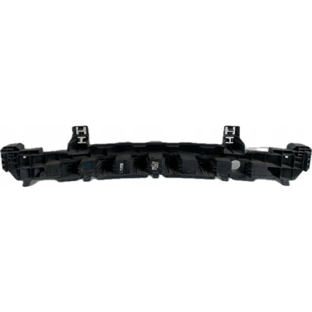 U9 CHEVROLET CAMARO VI 2016- BELKA ABSORBER ZDERZAKA PRZÓD GM 84214301