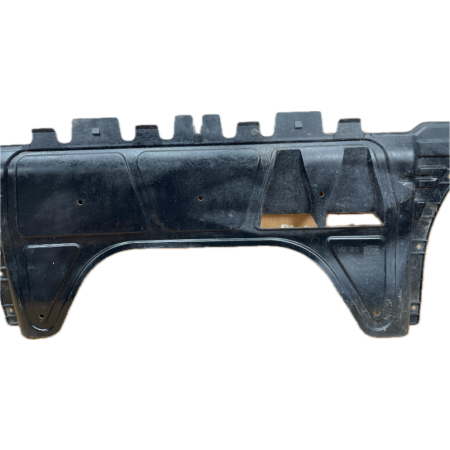 AUDI SEAT SKODA VW GOLF VII 7 OSŁONA SILNIKA DOLNA ORYGINAŁ  5Q0825235C