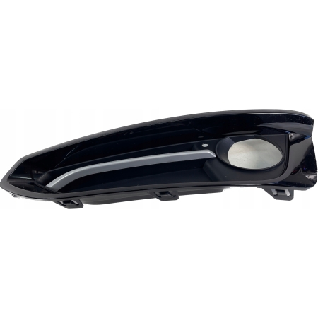 BMW F22 F23 SPORT LINE KRATKA LEWA 7343731