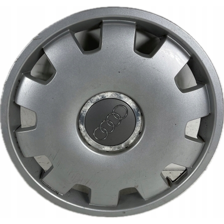 AK177 KOŁPAK 16 CALI AUDI A4 B5 B6 4B0601147D ORYGINAŁ