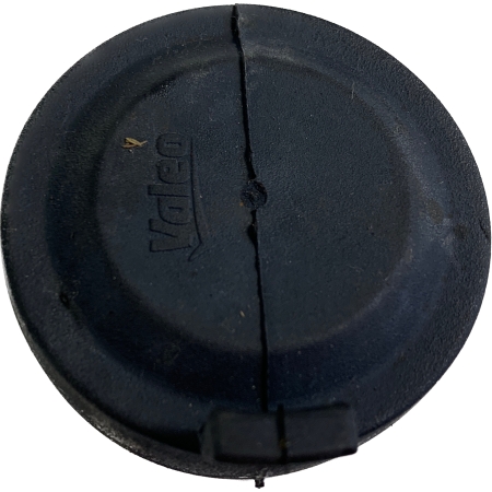 VALEO ZAŚLEPKA DEKIELEK LAMPY PRZÓD 89092771