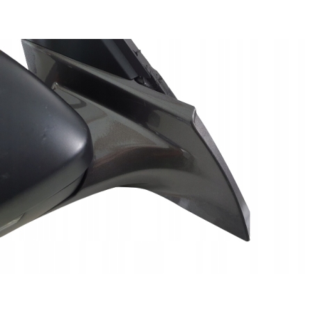 CITROEN DS3 CROSSBACK 2019 - LUSTERKO PRAWE 7 PIN VL 98245699