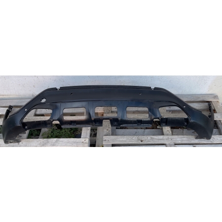 KIA XCEED 2019 - SPOILER ZDERZAKA TYŁ PDC 86612-J7CA0