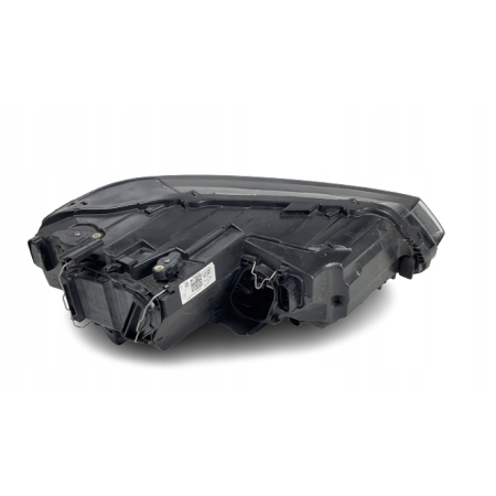 LAMPA LEWA VW SPORTSVAN LIFT 17- LED 517941005D