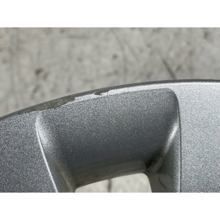 AK228 KOŁPAK 16 CALI BMW 3 E46 6761340 ORYGINAŁ