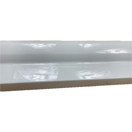 L32 AUDI Q2 81A LISTWA DRZWI PRAWA PRZÓD 81A853960A