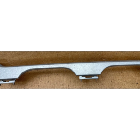 MERCEDES GLB X247 SPOILER LISTWA ZDERZAKA PRZÓD A2478857800