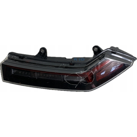 A10 LAMBORGHINI HURACAN LAMPA LEWA TYLNA TYŁ EU 4T0945095