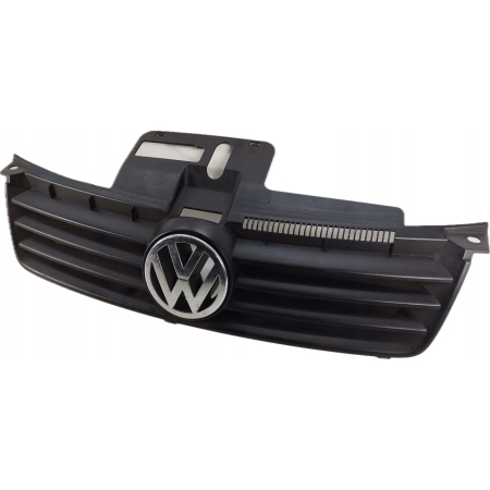 GRILL ATRAPA CHŁODNICY VW POLO IV 6Q0853651C