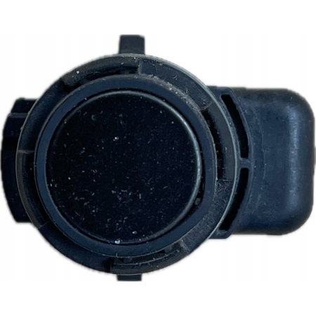 727 CZUJNIK COFANIA PDC PARKOWANIA BMW X5 F15 MINI 9274428