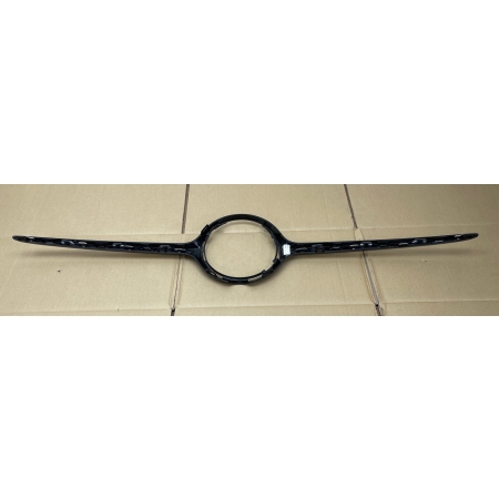 MERCEDES C-KLASA W206 AMG LISTWA GRILLA ATRAPY A2068885000