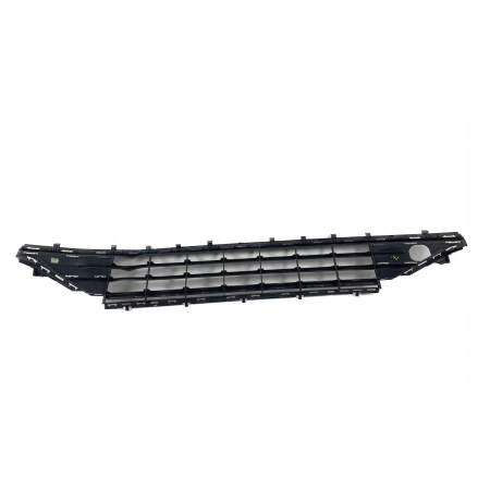 GOLF VII LIFT 16- KRATKA ZDERZAKA PRZÓD 5G0853677L
