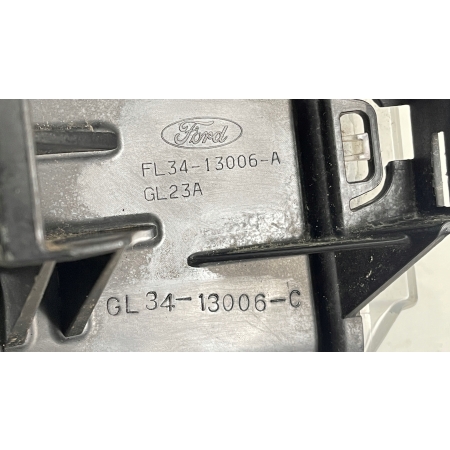 U6 FORD F150 2015-2017 LAMPA LEWA PRZÓD PRZEDNIA FL34-13006-A GL34-13006-C
