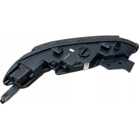 HYUNDAI KONA I LIFT 2020- LAMPA PRAWA PRZÓD PRZEDNIA 92208-J9600