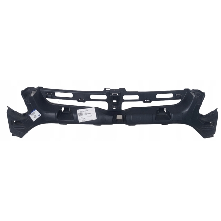 FORD TRANSIT CUSTOM 2012 - WZMOCNIENIE ZDERZAKA PRZÓD  BK21-17E778-AB