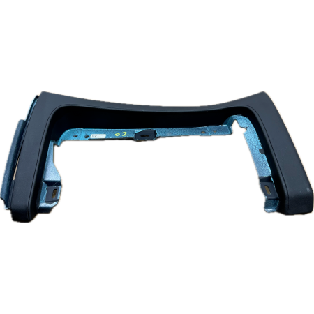 O2 CADILLAC ESCALADE IV 2014- OSŁONA ZAŚLEPKA DESKI LISTWA 2447075