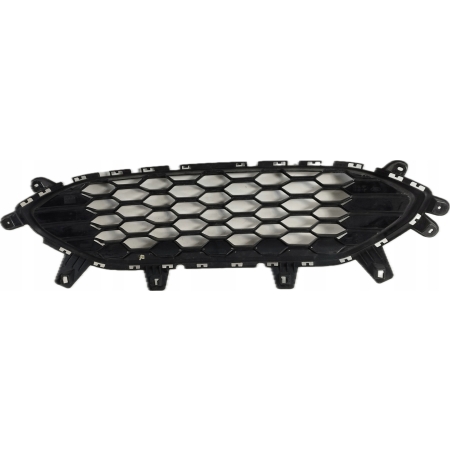 FORD KUGA MK3 ESCAPE ST LINE 19- ATRAPA GRILL ZDERZAKA PRZÓD LV4B-8200-YDW
