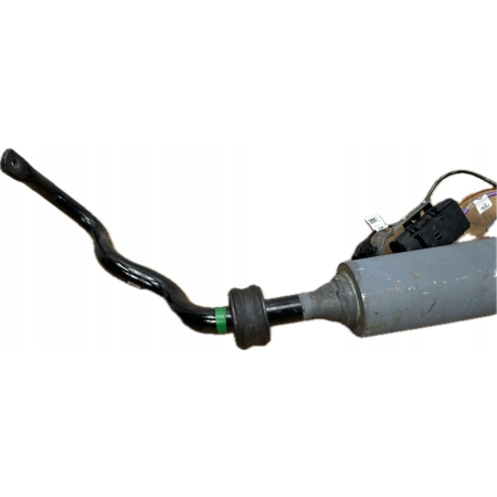 BMW XM G09 STABILIZATOR PRZEDNI AKTYWNY DYNAMIC 5A8D562