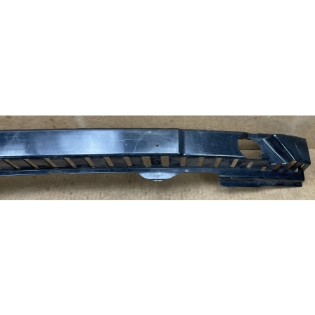 HYUNDAI I10 II ABSORBER ZDERZAKA PRZÓD PRZEDNI BELKA 86521-B9500