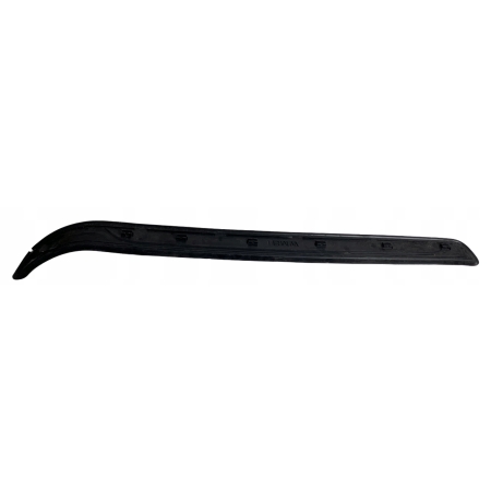 LISTWA OSŁONA PROGU PRAWA BMW E92 E93 7120764