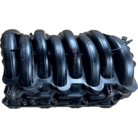 O2 CADILLAC ESCALADE IV 2014 -  6.2 V8 KOLEKTOR SSĄCY 28230366 28230367