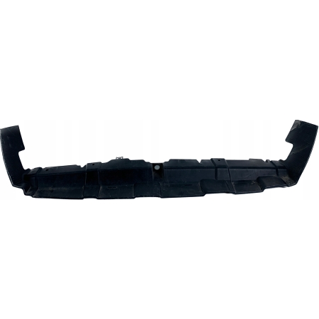 KIEROWNICA POWIETRZA ECOSPORT 12- CN15-A001A04-AA
