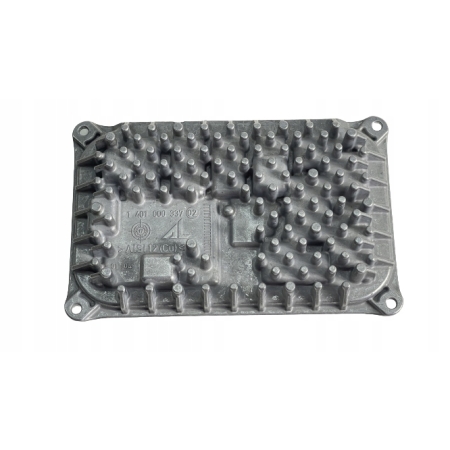 $ MERCEDES PRZETWORNICA MODUŁ A2479001301