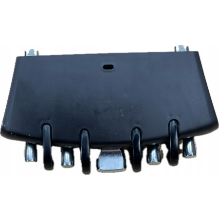 MINI F55 F56 F57 PANEL KONSOLI ŚRODKOWEJ 6838205