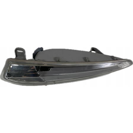 CITROEN DS5 2011 - KIERUNKOWSKAZ PRZEDNI LEWY 9687188780