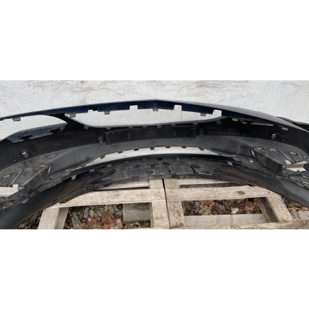 OPEL CASCADA 2013 - ZDERZAK PRZÓD PRZEDNI POD PDC GM 13369002