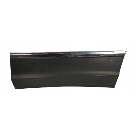 LISTWA DRZWI LEWA TYŁ VW TIGUAN II 5NA854949N