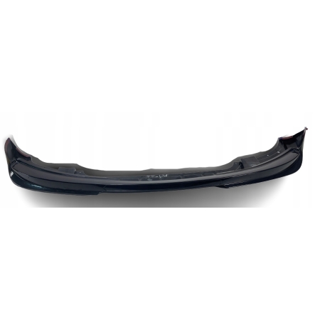 A1-22 ALPINA B6 BMW F06 F12 F13 SPOILER ZDERZAKA DOKŁADKA PRZÓD 4110054