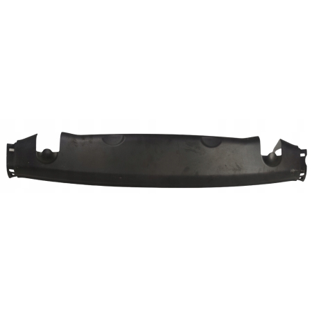 BMW F31 OSŁONA OBUDOWA KLAPY BAGAŻNIKA 7263143
