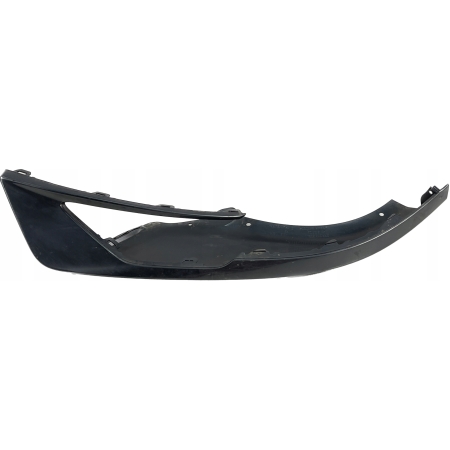 CUPRA FORMENTOR SPOILER ZDERZAKA LEWY 5FF805903A