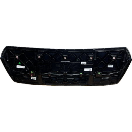 BMW X3 G45 2024 - SPOILER LOTKA KLAPY BAGAŻNIKA 5A25CE8 5A84551