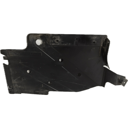 OSŁONA PODWOZIA PRAWA BMW M3 M4 F80 F82 F83 PRZED I PO LIFT LCI 8062222