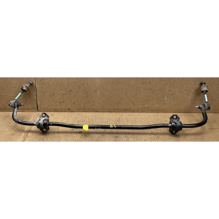 B3 KIA CARNIVAL IV 2020 - DRĄŻEK STABILIZATORA TYŁ TYLNY 55510-R0000