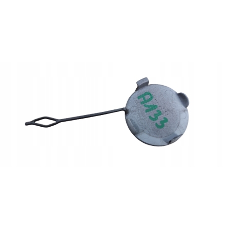 ZAŚLEPKA ZDERZAKA PRAWA TYŁ MINI F56 7315504