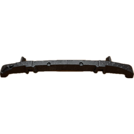 OPEL CORSA F  2019 - ABSORBER PIANKA ZDERZAKA PRZÓD 982959531880