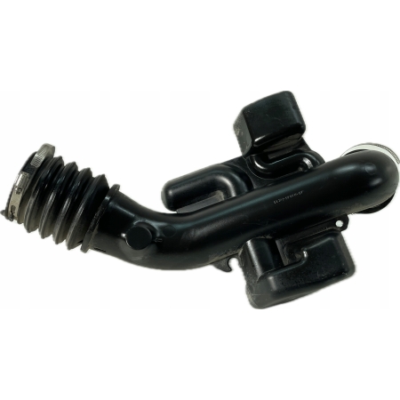U3 FORD F150 2015- 5.0 DOLOT REZONATOR POWIETRZA FL34-9F805-BF