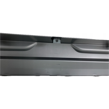 * NOWY ORYGINAŁ SPOILER ZDERZAKA TYŁ HYUNDAI KONA 86671-J9040