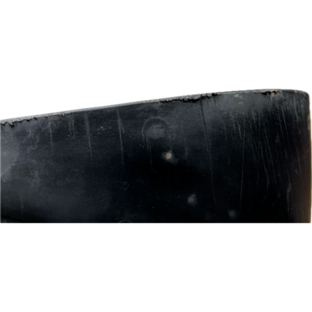 VW ID7 ID.7 KIEROWNICA POWIETRZA PRAWA 14A805826A