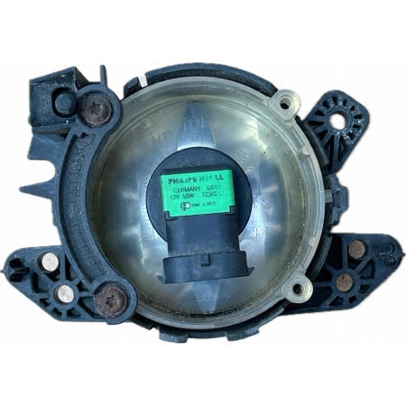 MERCEDES W169 C219 W245 W204 W212 X204 W221 HALOGEN PRAWY PRZÓD A2518200856