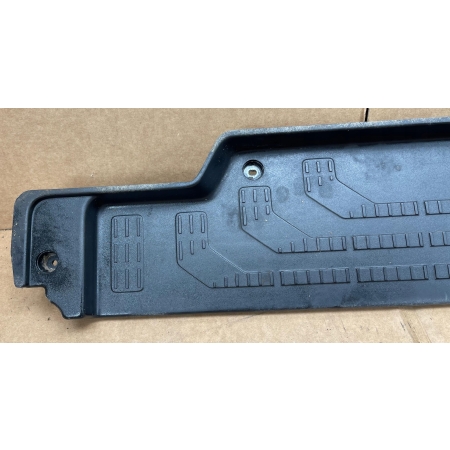 VW CRAFTER II MAN TGE STOPIEŃ DRZWI PRZESUWNYCH PRAWY 7C0863726A