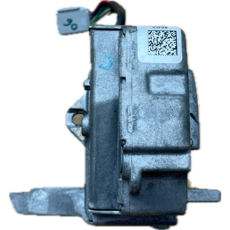 P9 GMC YUKON XL IV 2015 - MODUŁ KOLUMNY KIEROWNICZEJ 23484038